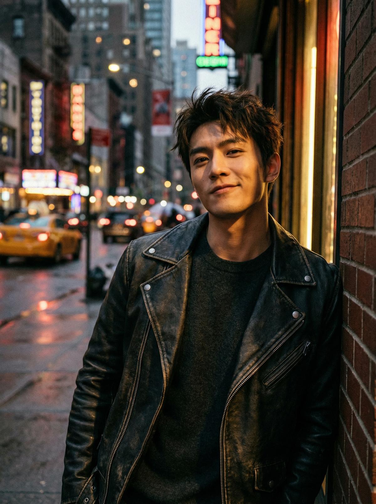 四虎视频-都市短片视频