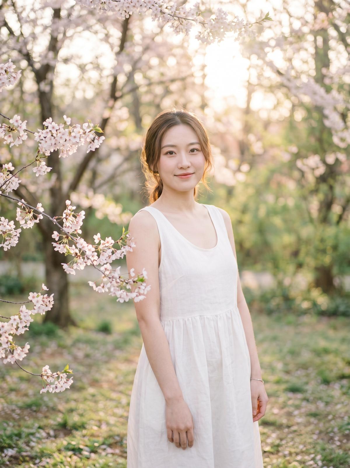 四虎视频-清新VLOG视频