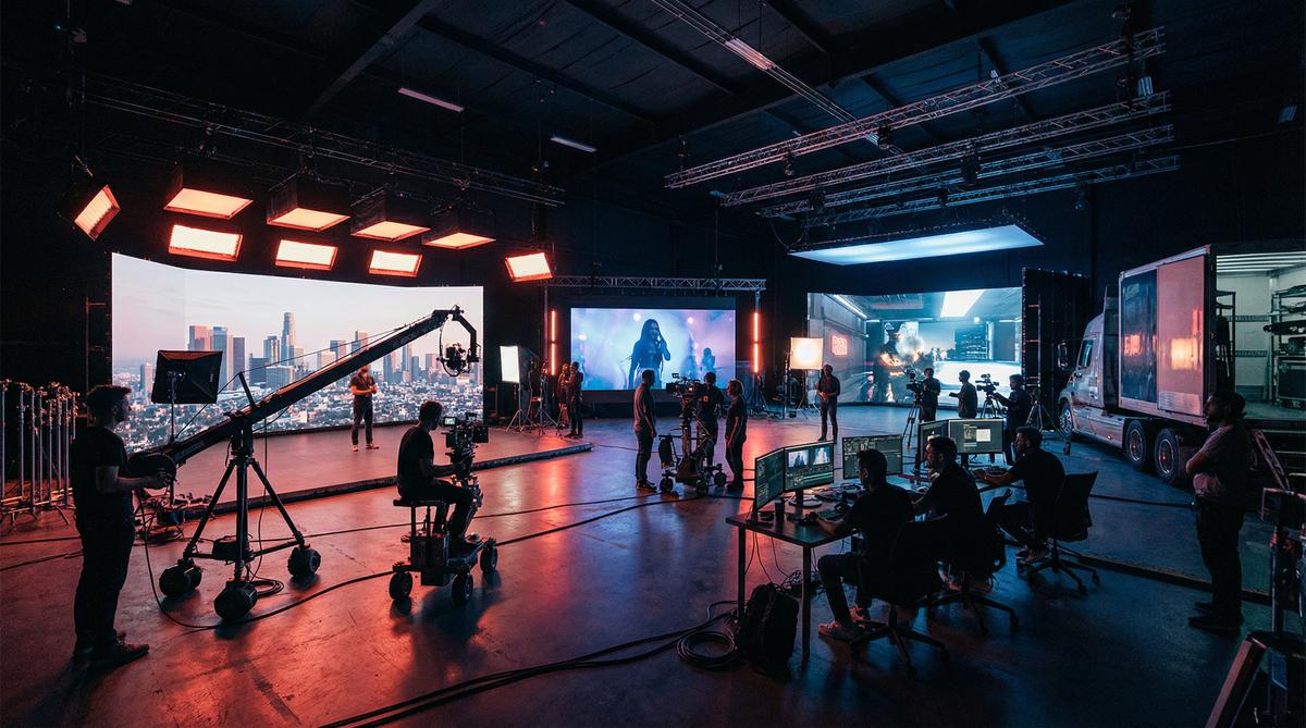 四虎视频获奖作品-四虎之光