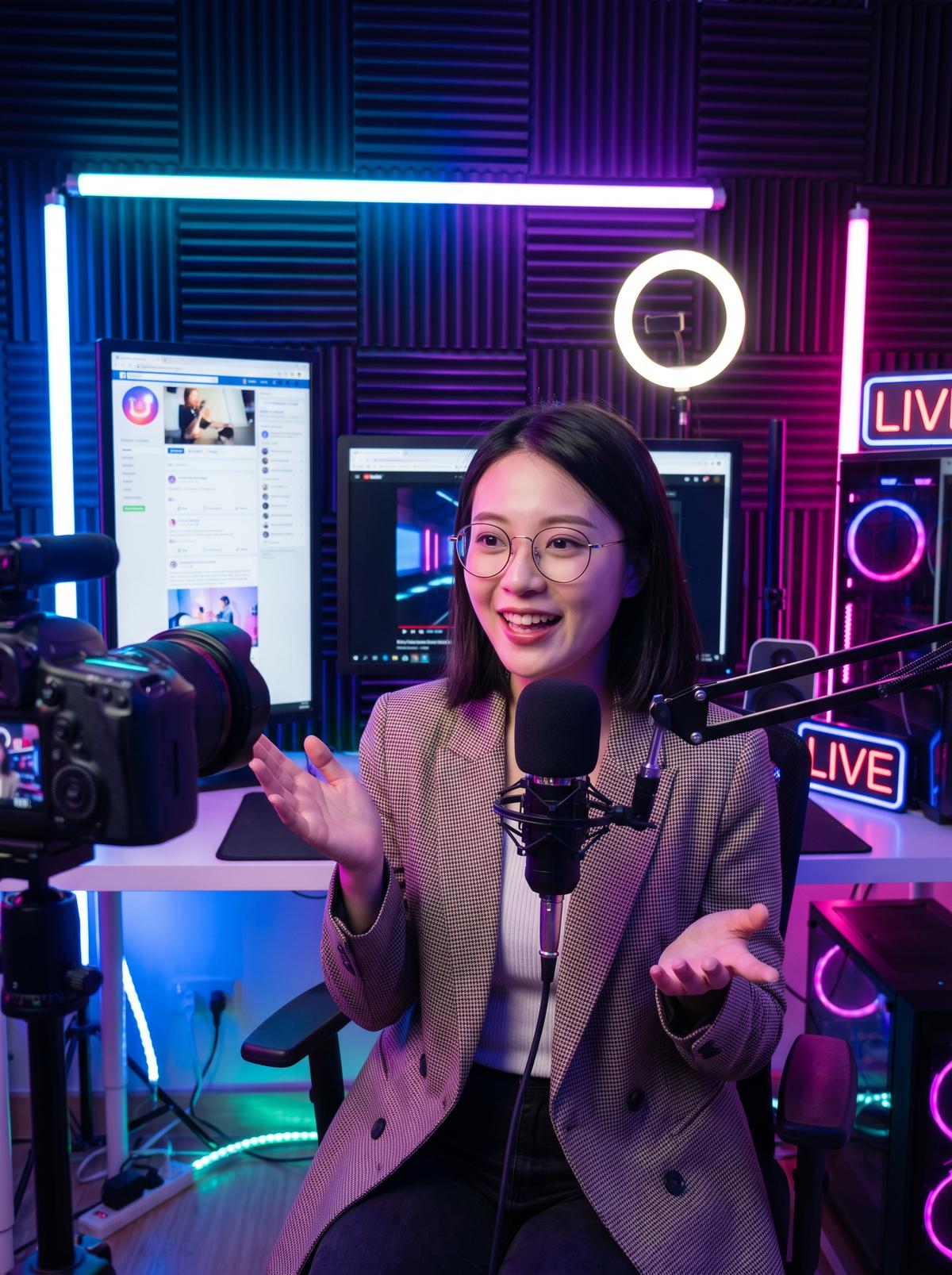 四虎视频-网红主播视频