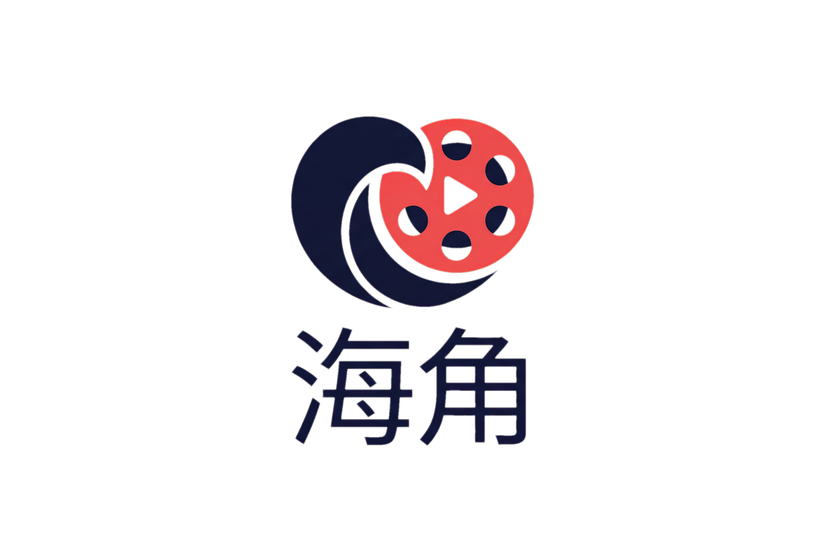 四虎视频Logo